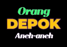 depok orang depok ayu ting ting depok orang depok ayu ting ting