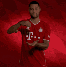 gnabry