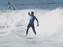 fist pump celebrate yeah surfing pro fist pump celebrate yeah surfing pro