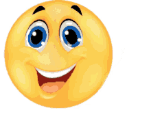 like