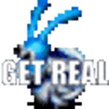 golden sun spiral shell get real
