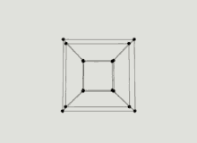 Animation Cube GIF - Animation Cube Demo GIFs