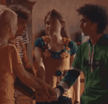 huis anubis het huis anubis het huis anubis sibuna sibuna huis anubis sibuna huis anubis het huis anubis het huis anubis sibuna sibuna huis anubis sibuna