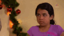 las una