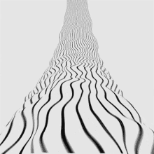 Art Waves GIF - Art Waves Pattern GIFs