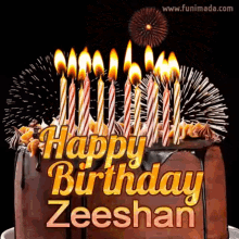Zaqzeeshan GIF - Zaqzeeshan GIFs