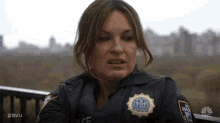 Disgusted Sickened GIF - Disgusted Sickened Outraged GIFs