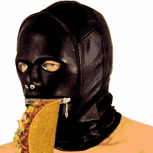 Taco Bell GIF - Taco Bell Sex GIFs