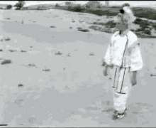 branka sovrlic karate judo
