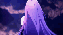 rider medusa