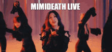 Mimideath Doug GIF - Mimideath Doug 7core GIFs