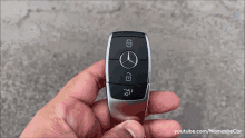 Mercedes Benz Mercedes Benz India GIF - Mercedes Benz Mercedes Benz India Glc GIFs