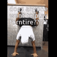 Fortnite Fortnite Time GIF - Fortnite Fortnite Time Lad Chat GIFs
