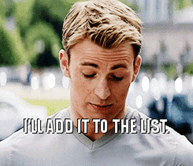 tenor.gif
