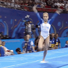gymnastics-vault-elena-zamolodchikova.gi