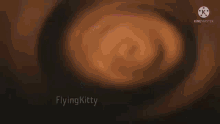 Pew Die Pie Flying Kitty GIF - Pew Die Pie Flying Kitty Wahmen GIFs