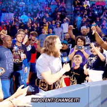 daniel bryan wwe champion wwe smack down live wrestling daniel bryan wwe champion wwe smack down live wrestling