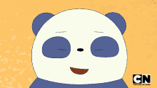 Selfie Panda GIF - Selfie Panda We Baby Bear GIFs