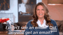 Emails Too GIF - Emails Too Many GIFs