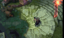 kayn kahlid enes okan hallo lol kahlid kahlid kahlid enes okan lol kayn kahlid enes okan hallo lol kahlid kahlid kahlid enes okan lol