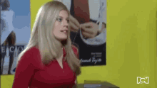 enojada patricia fernandez yo soy betty la fea molesta furiosa enojada patricia fernandez yo soy betty la fea molesta furiosa