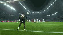 olympique de marseille marseille om team om forza om olympique de marseille marseille om team om forza om