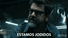 casa en