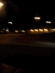 Road Night GIF - Road Night - Discover & Share GIFs