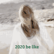 2020be Like Nss GIF - 2020be Like 2020 Nss GIFs
