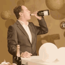 Party Drunk GIF - Party Drunk Alcohol GIFs
