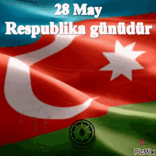 g%C3%BCn%C3%BCd%C3%BCr 28may