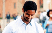 wes gibbins alfred enoch alfie enoch how to get away with murder supernovagurl