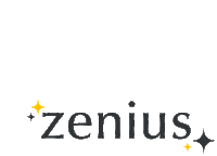 Zenius Education Sparks Sticker - Zenius Education Zenius Sparks Stickers