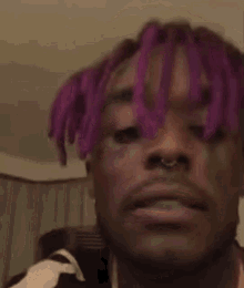 uzionika liluzivert liluzivertlive liluzi uzionika liluzivert liluzivertlive liluzi