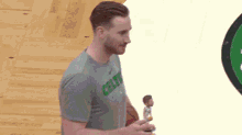 Celtics GIF - Celtics GIFs