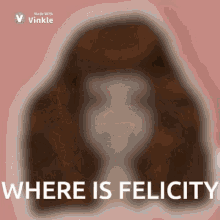 Felicity Mozzystick GIF - Felicity Mozzystick Dripkg GIFs