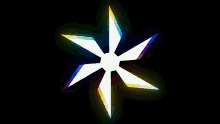 Ken Zai Unit GIF - Ken Zai Unit Logo GIFs