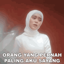 orang yang pernah paling aku sayang lesti 3d entertainment kulepas dengan ikhlas song orang yang paling aku cinta
