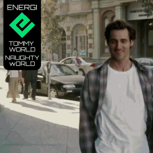 Energi Nrg Energi GIF - Energi Nrg Energi Btc GIFs