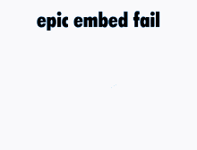 embed fail drain gang bladee topman drain embed fail drain gang bladee topman drain