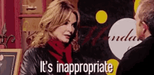 Inappropriate Dool GIF - Inappropriate Dool Days GIFs