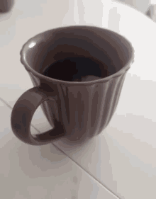 Kaffe Mug GIF - Kaffe Mug Shake GIFs