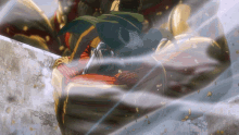 Eren Armored Titan GIF - Eren Armored Titan Grab GIFs