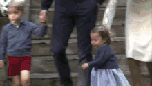 princess charlotte princess charlotte