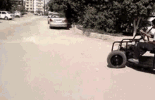 Driving Road GIF - Driving Road Cool GIFs