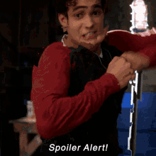 hsm hsmtmts high school musical the musical the series ricky ricky bowen hsm hsmtmts high school musical the musical the series ricky ricky bowen