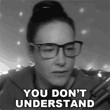 you dont understand cristine raquel rotenberg simply nailogical you can never understand you can never comprehend you dont understand cristine raquel rotenberg simply nailogical you can never understand you can never comprehend