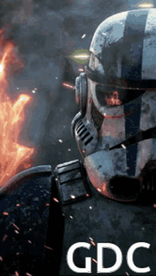 Rggfgf Stormtrooper GIF - Rggfgf Stormtrooper Star Wars GIFs