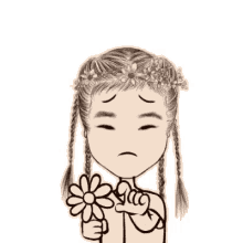 galauu she loves me she loves me not galauu she loves me she loves me not