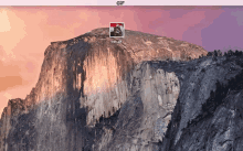 save gif desktop macintosh mac os macbook